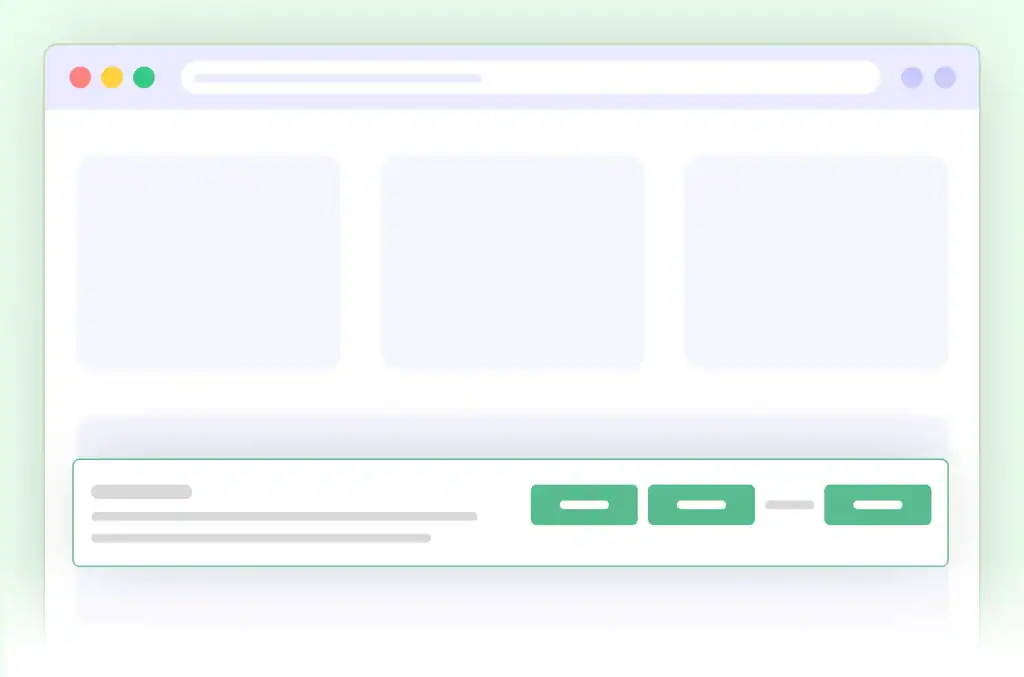 Home full width banner