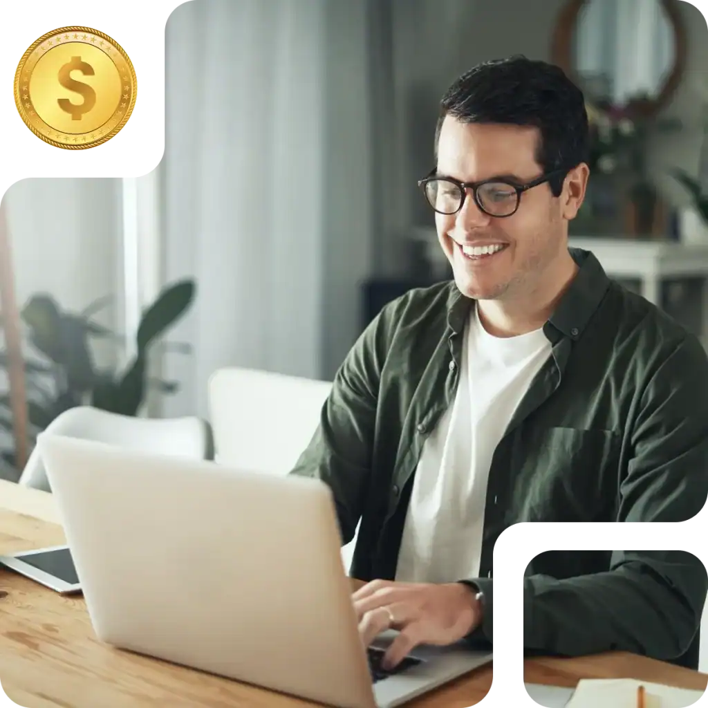 surecookie affiliate
