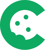 Brand Assets surecookie primary logo icon