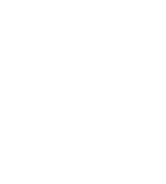 Brand Assets surecookie primary logo white icon