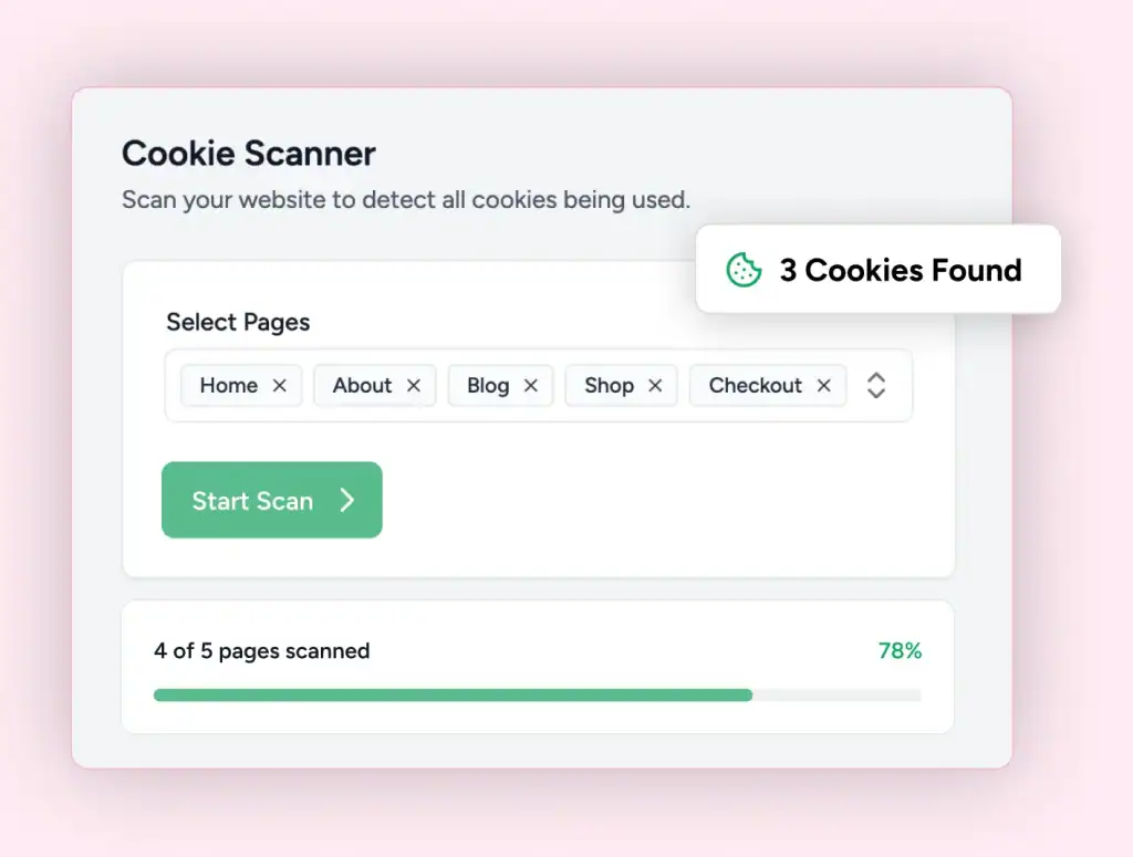 surecookie scanner img